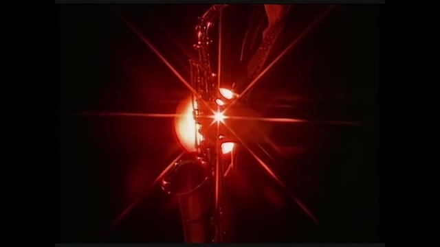 Johnny Logan - Whats another year