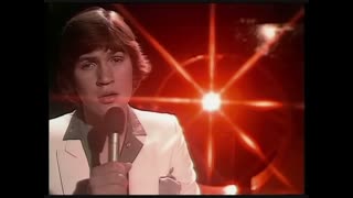 Johnny Logan - Whats another year