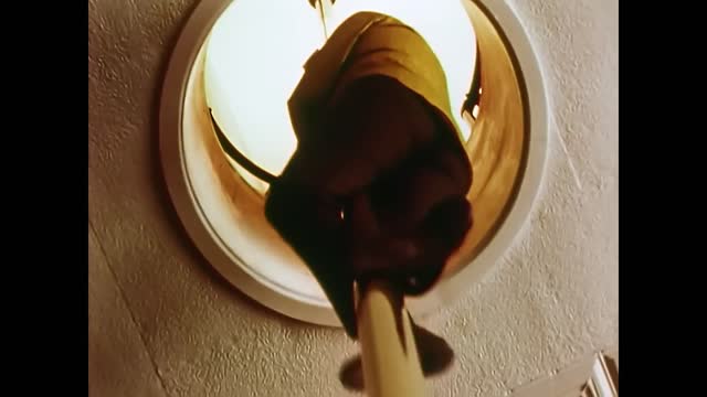 The Beach Boys - Good Vibrations