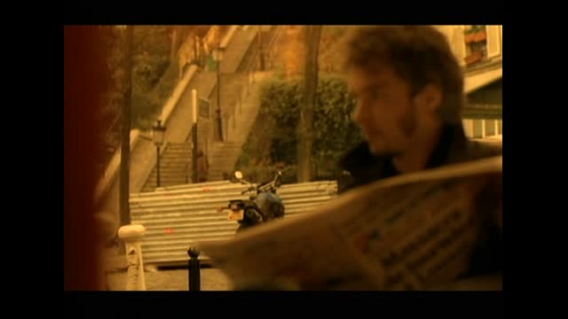 Savage Garden - Truly madly deeply