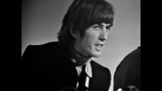 The Beatles - Help!