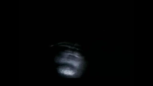 Darkness - In My Dreams (Nightmare Power Mix)