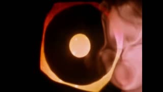 Creedence Clearwater Revival - I Put A Spell On You