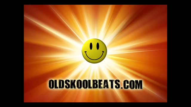 Kim Esty - I Dream Of Happiness (Vocal Mix)