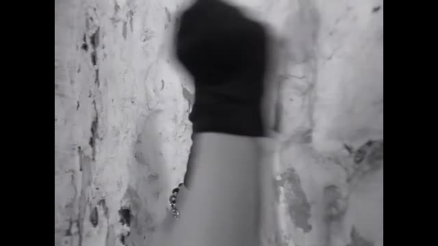 Humpe • Humpe - Careless Love