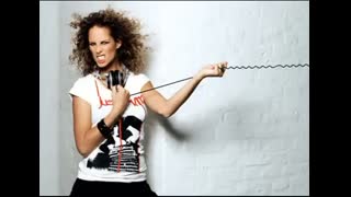 Monika Kruse - Latin Lovers (Original)