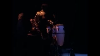 Bruce Springsteen - Tougher Than the Rest