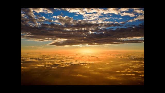 James Holden - Horizons (Way Out West Remix)