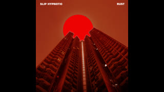 Slip Hypnotic - Crackers