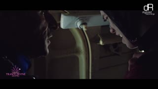DJ HARN feat. Spins - Davey's Song (Original Mix) 