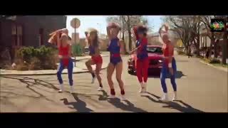C C Catch - Strangers by night (Ayur Tsyrenov)