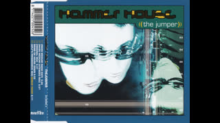 Hammer House  -  The Jumper (Mass Medium Extended Remix)