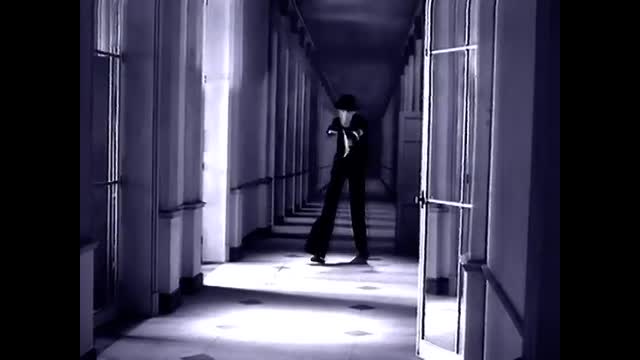 Maggie Reilly - Everytime We Touch