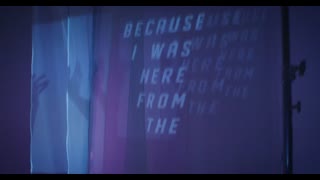 Gareth Emery & Emma Hewitt - Take Everything (STANDERWICK Remix)