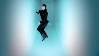 Dan Balan - Chica Bomb