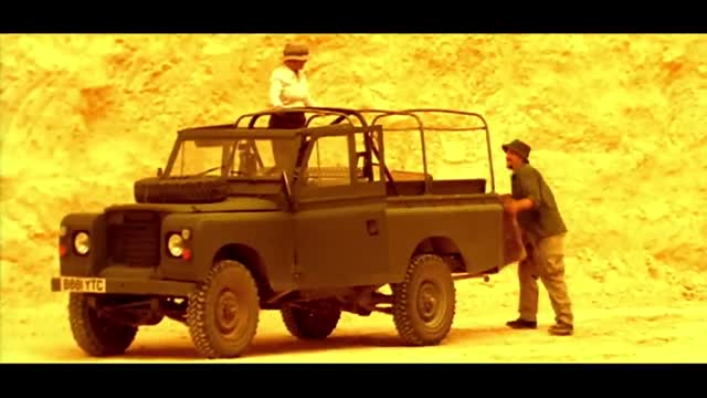 Solid Base - This Is How We Do It