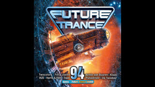 Norda & Master Blaster feat. Terrace  -  Take You Away (Master Blaster Radio Mix)