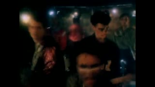 Adam & The Ants - Antmusic