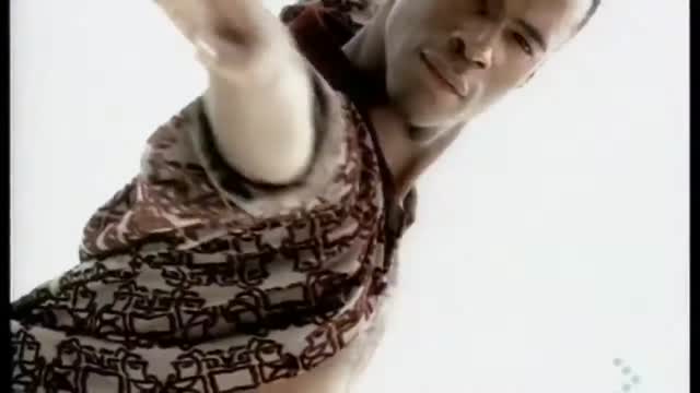 Grace - Not Over Yet