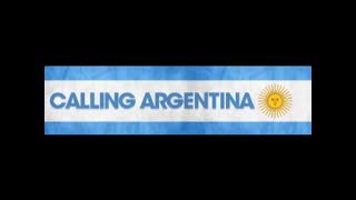 Mark Sherry - Sangre Caliente (Original Mix)