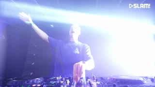 Armin van Buuren - Lose This Feeling (Maddix Remix)