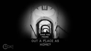 Clox! - So far from home