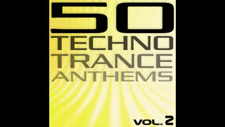 Alex Butcher - Sweet Dreams (Original Mix)