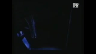 Awex - Wicked Plasticman.