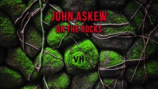 John Askew - On The Rocks