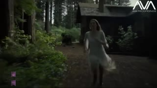 Easton feat Roxanne Emery - Healing Rain (Bryan Kearney Remix) [AVA]✸Promo✸Video Edit ♔