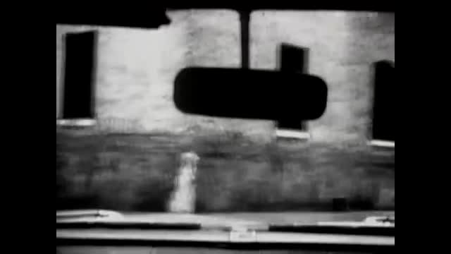 Depeche Mode - Policy of Truth