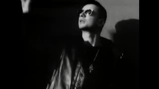 Depeche Mode - Policy of Truth