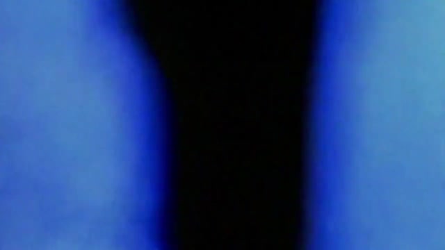 Reel 2 Real - Can You Feel It
