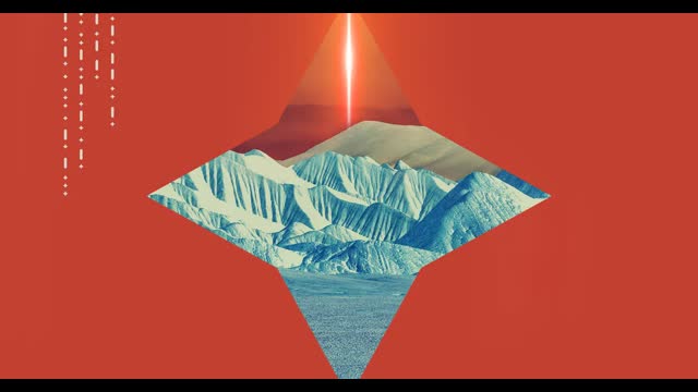 Armin van Buuren pres. Rising Star feat. Cari - The Voice
