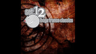 Liquid Soul and Symbolic - Different Reality