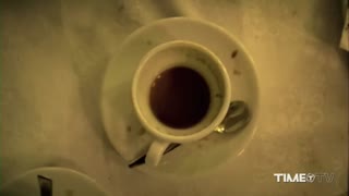 Lil'Love - Little Love