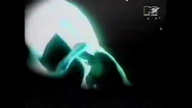 Capricorn - 20Hz (Full Version)