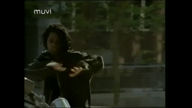 Damage Control - You've Got To Believe