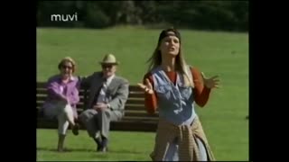 Damage Control - You've Got To Believe