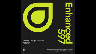 Seelo & George Gleeson - Autumn (Extended Mix)