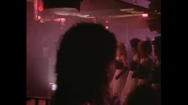 Marvin Gaye - Sexual Healing