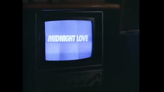 Marvin Gaye - Sexual Healing