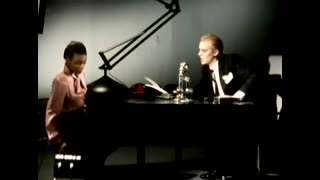 Heaven 17 - Temptation