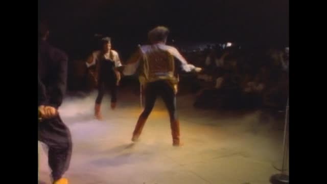 Salt-N-Pepa - Push It