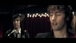 James Blunt - Wisemen