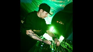Popek - Middle Mood
