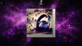 The Conductor & The Cowboy Feat. Aero Vaquera - Here I Am (D.J.G. & M.I.K! Extended Remix)