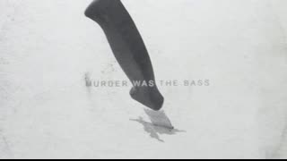DK8 - Murder Was The Bass