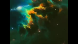 Daft Punk - One More Time