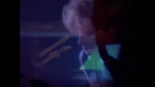 Bon Jovi - In These Arms